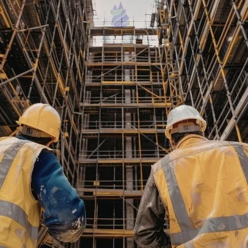 Building Construction