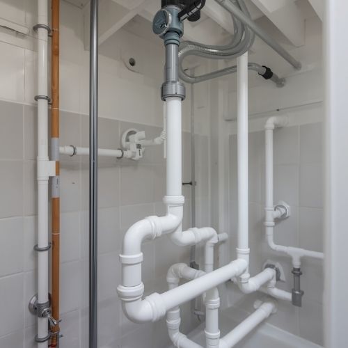 Domestic Application