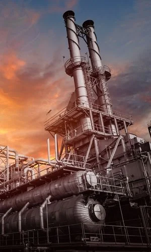  Industrial Application