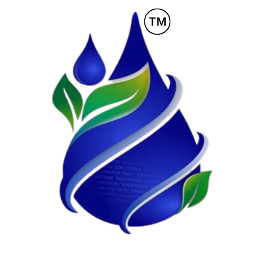 Trity Pipes